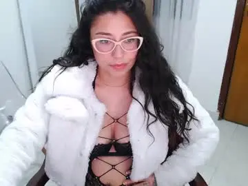Chaturbate Sex Cam of tattoo_highmami