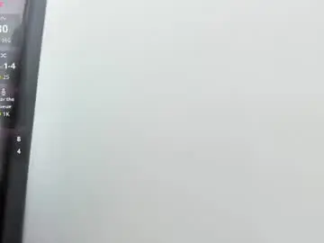 Chaturbate Watch Live Sex Cams of watson_crystal00