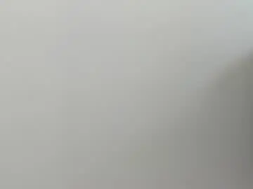 Chaturbate Best live sex cam show of watson_crystal00