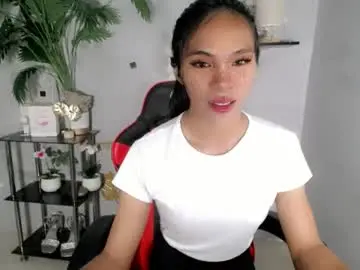 Chaturbate Free Porn Cam of yumiexx