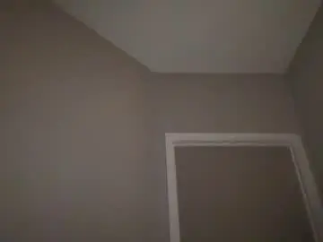 Chaturbate Free Porn Cam of _natycutei19