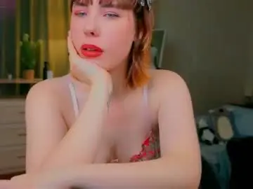 Chaturbate Sex Cam of animesworld