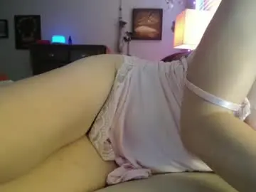 Chaturbate Adult Webcams of catnips_cabaret
