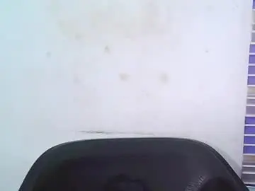 Chaturbate Sex Cam of cherryxpussy