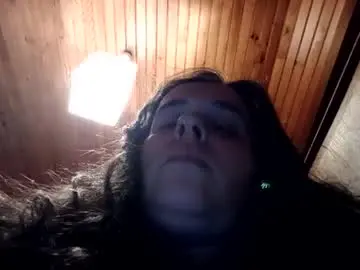 Chaturbate Watch Live Sex Cams of cherymoon89