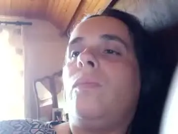 Chaturbate Private Sex Chat of cherymoon89