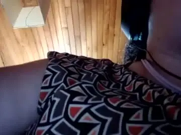 Chaturbate Adult Video Chat of cherymoon89