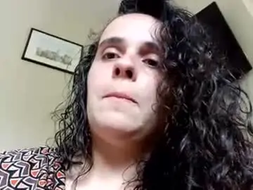Chaturbate Best live sex cam show of cherymoon89