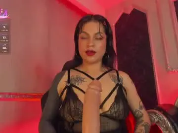 Chaturbate Free Porn Cam of prettybullet