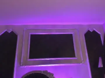 Chaturbate Adult Webcam of prettybullet