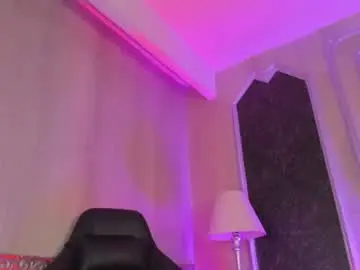 Chaturbate Live Porn of prettybullet