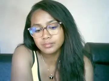 Chaturbate Best live sex cam show of prettysexy3601
