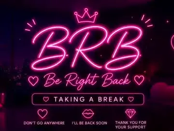 Chaturbate Free Live Porn of richblack01