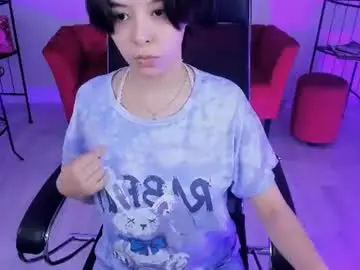 Chaturbate Free Live Porn of sirenmystique