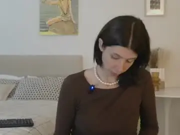 Chaturbate Live Sex Cam of whitequeen888