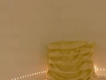 Chaturbate Sex Chat of ammellia_x
