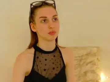 Chaturbate Free Porn Cam of ammellia_x
