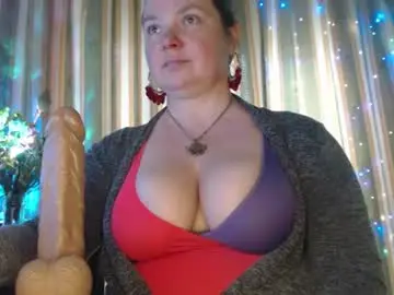 Chaturbate Nude Webcam of amorelara