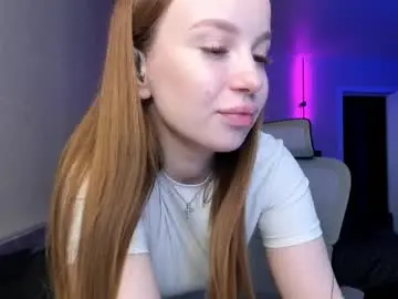 Chaturbate Nude Webcam of bunny_shinel