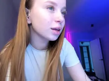 Chaturbate Free Porn Cam of bunny_shinel