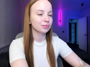 Chaturbate Best live sex cam show of bunny_shinel