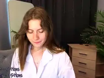 Chaturbate Sex Chat of calm__ocean