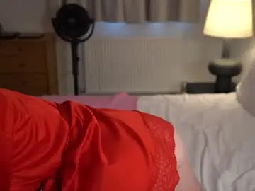 Chaturbate Live Porn of chloewildd