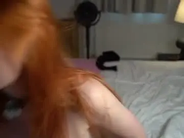Chaturbate Best live sex cam show of chloewildd