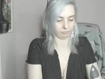 Chaturbate Best live sex cam show of freeanne