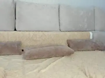 Chaturbate Adult Video Chat of gloriaa_scott