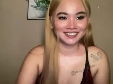 Chaturbate Private Sex Chat of into_the_nightxxx