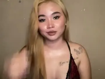 Chaturbate Sex Cam of into_the_nightxxx