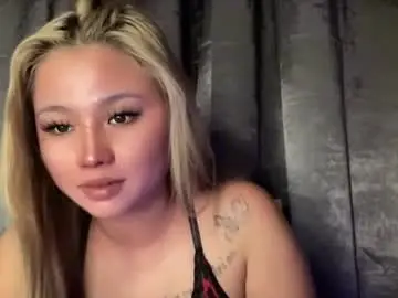 Chaturbate Adult Webcam of into_the_nightxxx