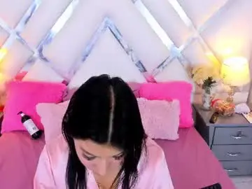 Chaturbate Adult Webcam of khloeblake