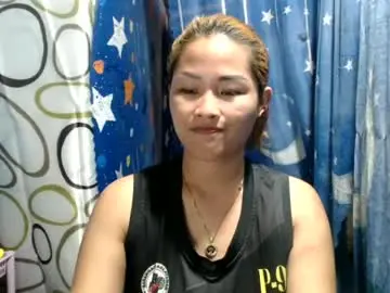 Chaturbate Sex Chat of lovely_singlemom