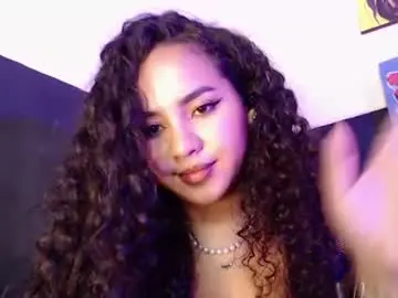 Chaturbate Free Live Porn of luciana_keating