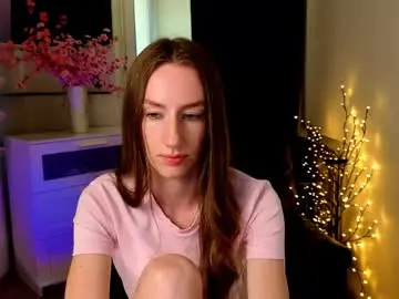 Chaturbate Live Sex of magicrose_