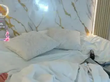 Chaturbate Best Webcam of miajones_blowjob