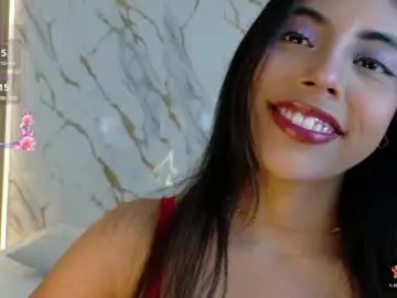 Chaturbate Adult Webcam of miajones_blowjob