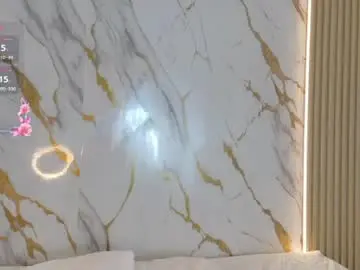Chaturbate Free Porn Cam of miajones_blowjob