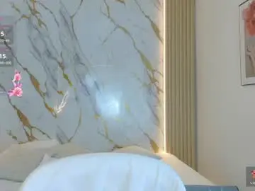 Chaturbate Sex Cam of miajones_blowjob