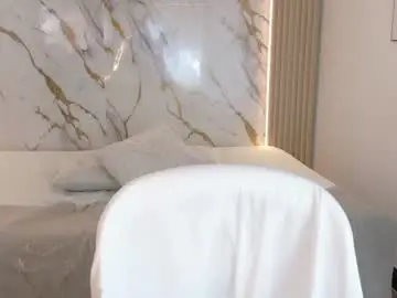 Chaturbate Adult Video Chat of miajones_blowjob