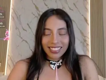 Chaturbate Free Live Porn of miajones_blowjob