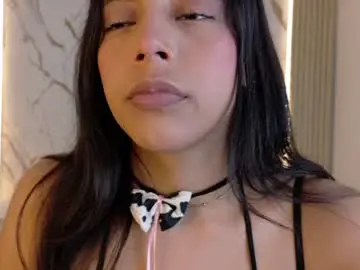 Chaturbate Best live sex cam show of miajones_blowjob