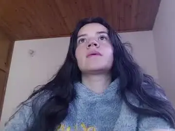 Chaturbate Live Porn of noreen_