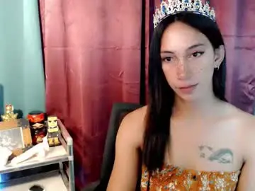 Chaturbate Live Sex of pinay_lucy