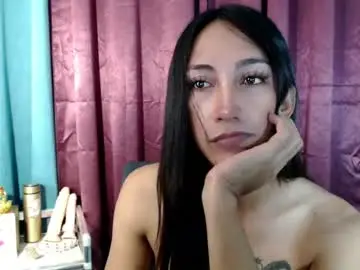 Chaturbate Private Sex Chat of pinay_lucy