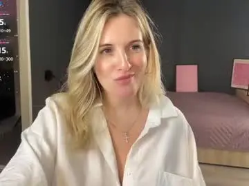 Chaturbate Sex Chat of _i_d_a_