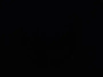 Chaturbate Adult Webcam of aixa_shaw
