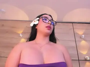 Chaturbate Free Live Porn of aria_paul